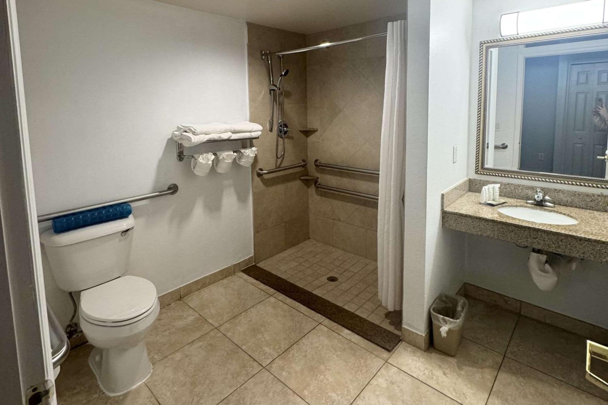 Country & By Radisson, Port Charlotte, Fl Hotel Port Charlotte