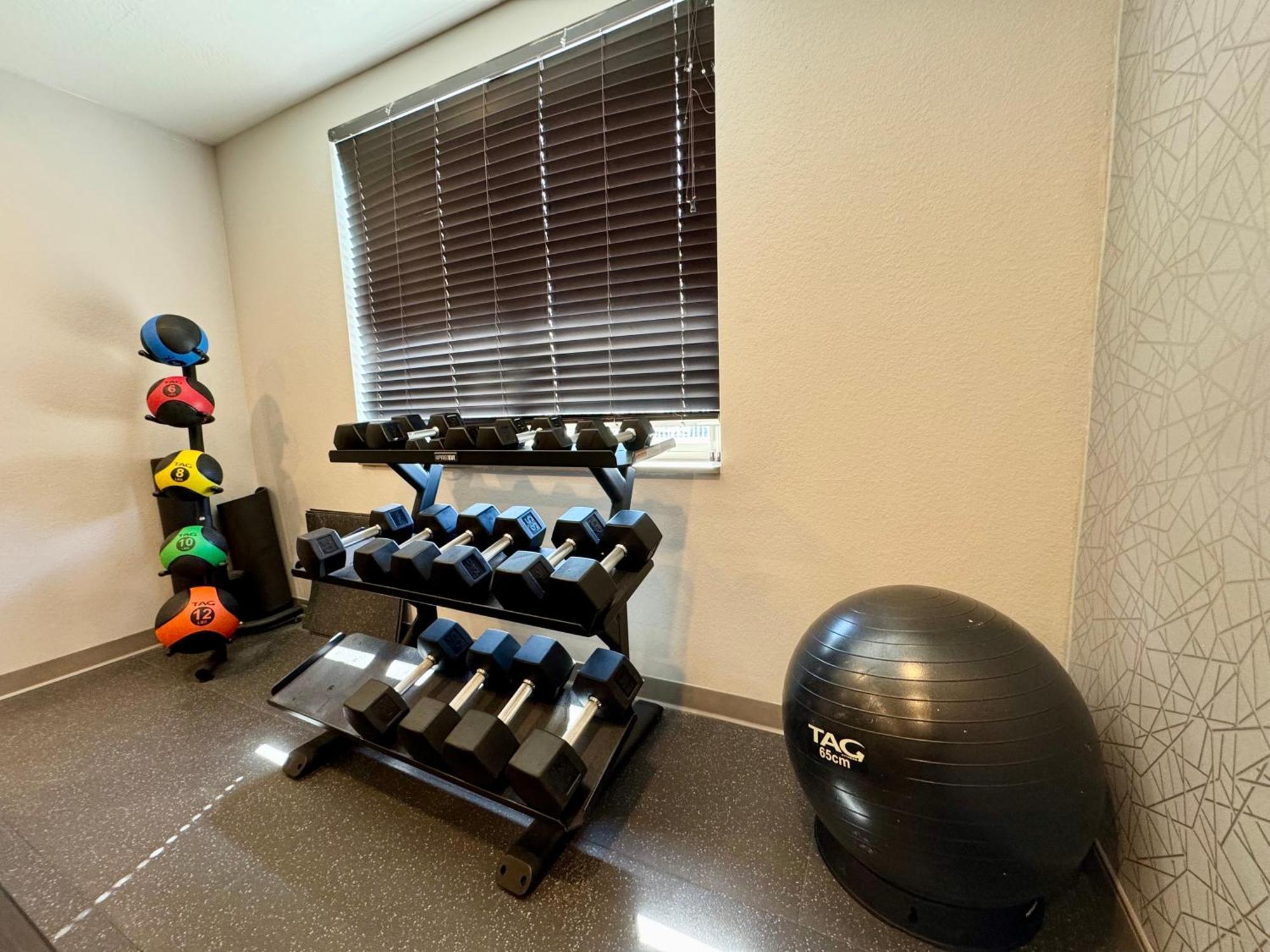 Country & By Radisson, Port Charlotte, Fl Hotel Port Charlotte