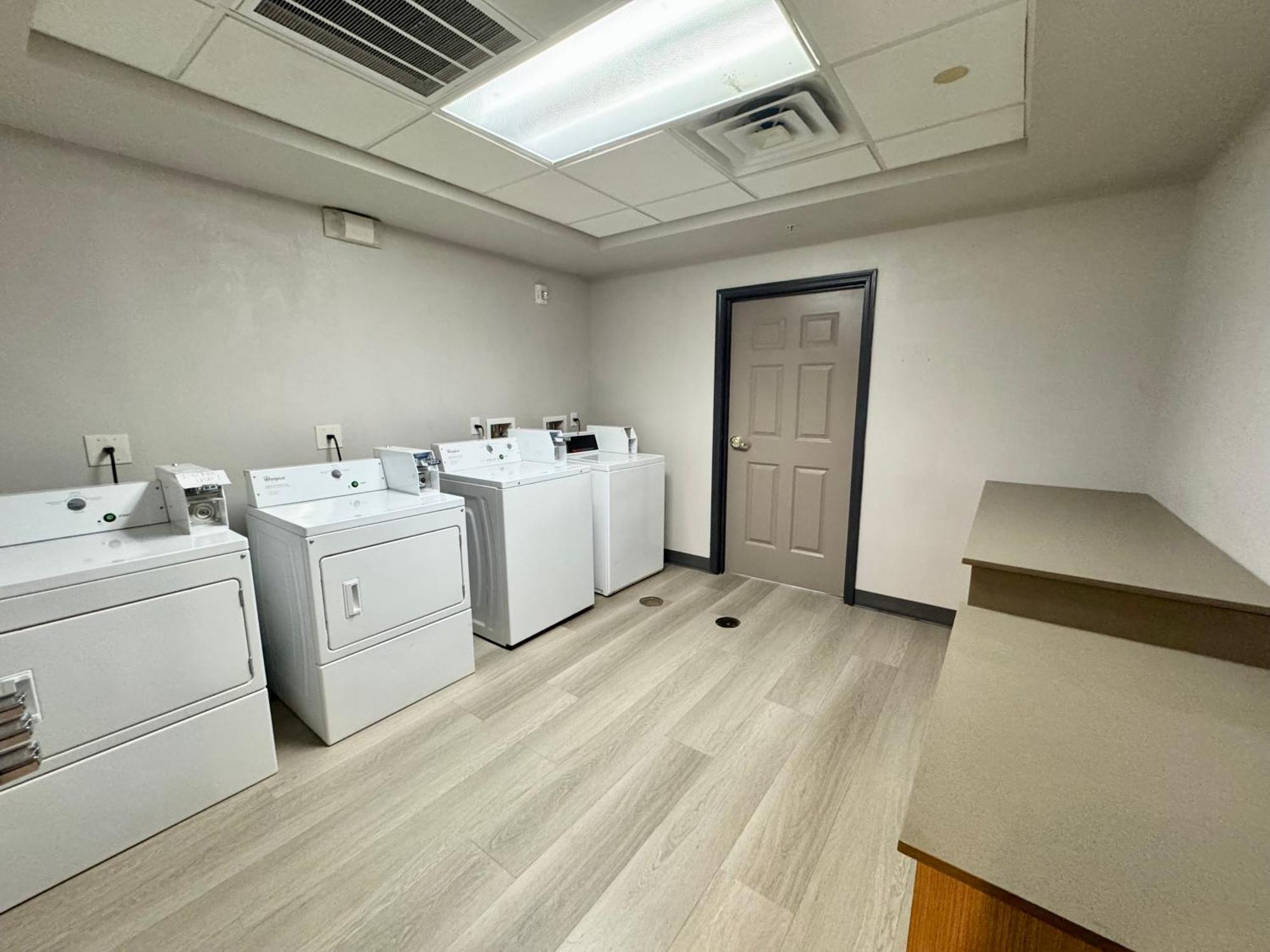 Hotel Country & By Radisson, Port Charlotte, Fl Port Charlotte