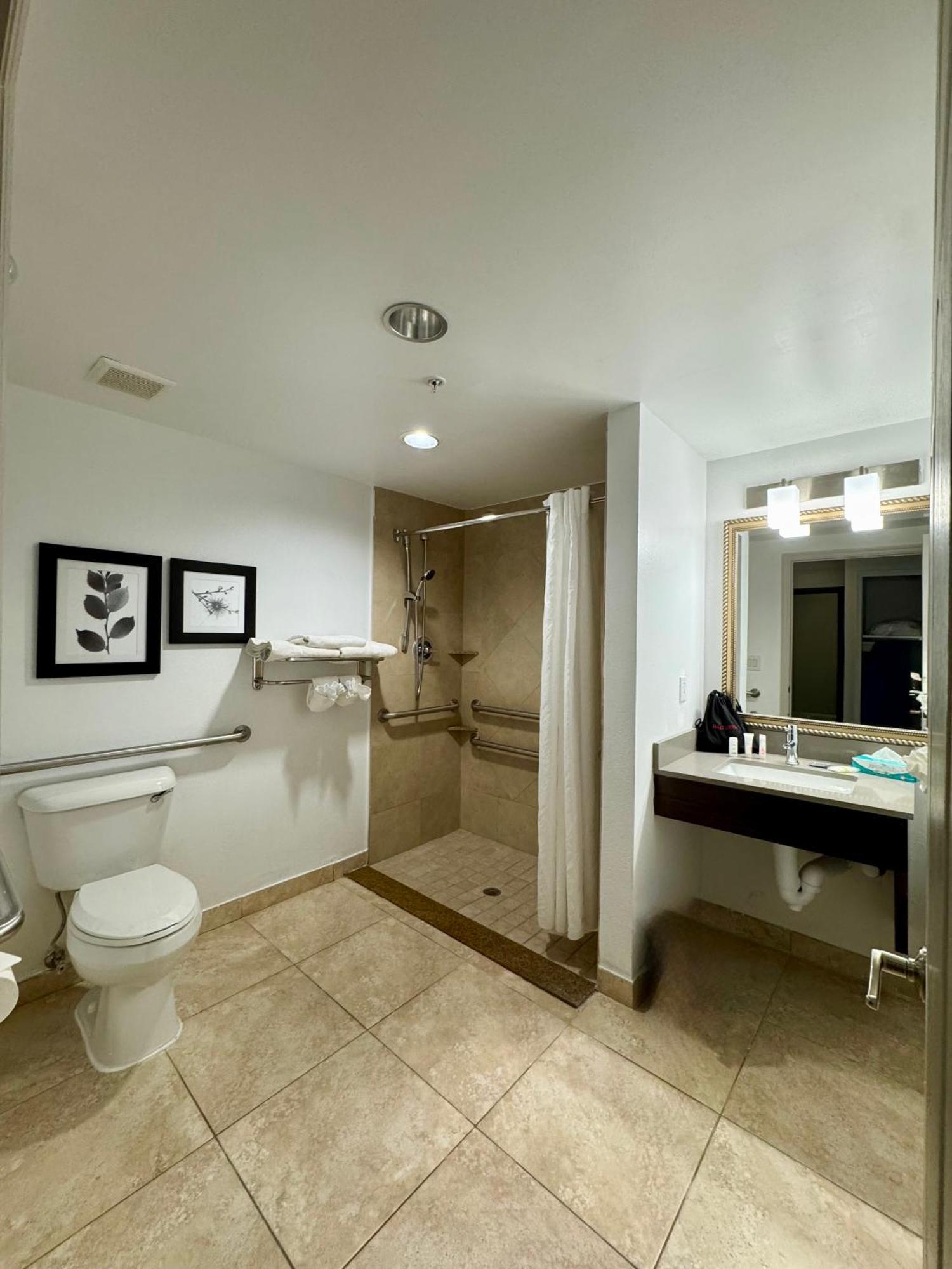 Country & By Radisson, Port Charlotte, Fl 3* Port Charlotte