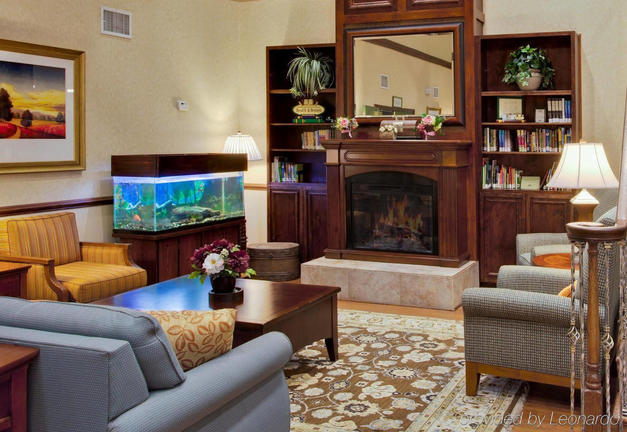 Hotel Country & By Radisson, Port Charlotte, Fl