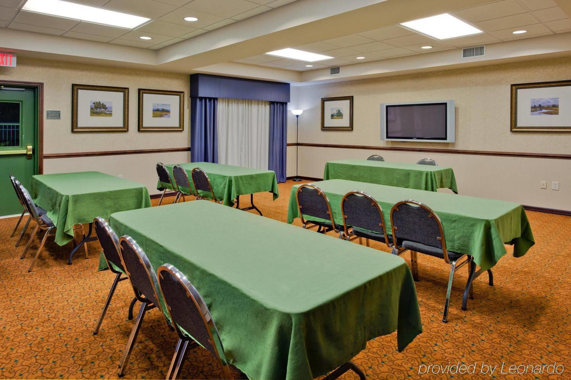Country & By Radisson, Port Charlotte, Fl Hotel