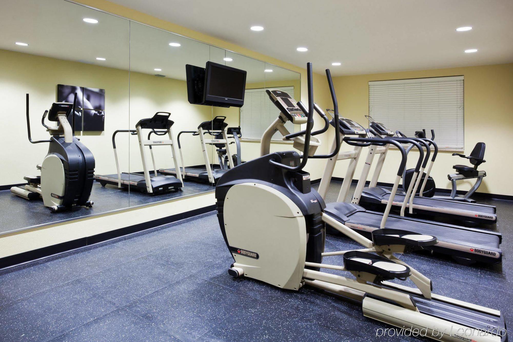 Country & By Radisson, Port Charlotte, Fl Hotel 3*