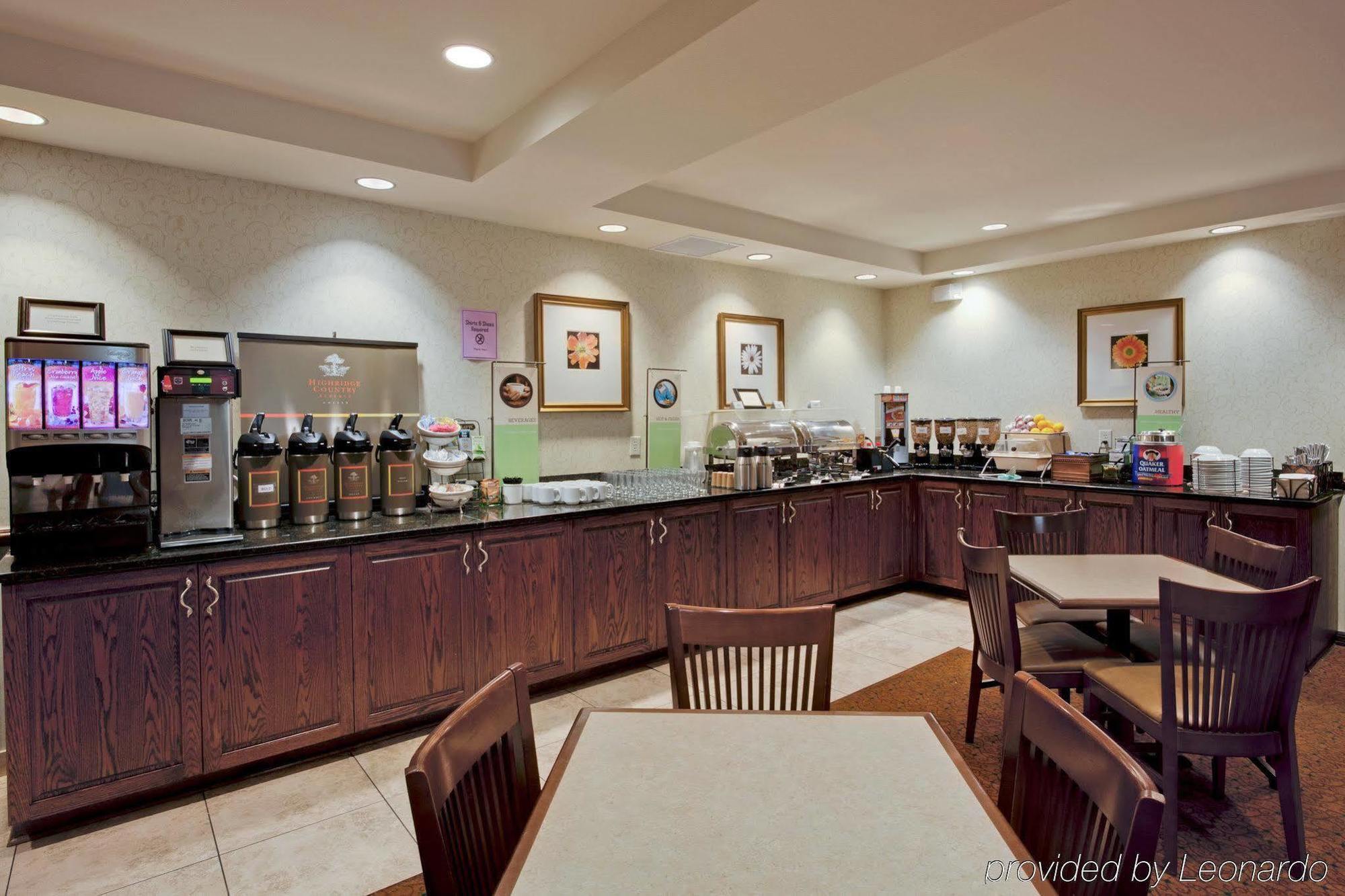 Country & By Radisson, Port Charlotte, Fl 3* Port Charlotte