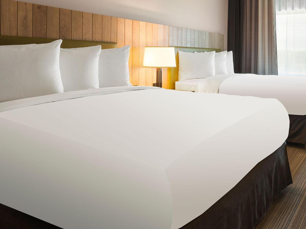 Country & By Radisson, Port Charlotte, Fl Port Charlotte