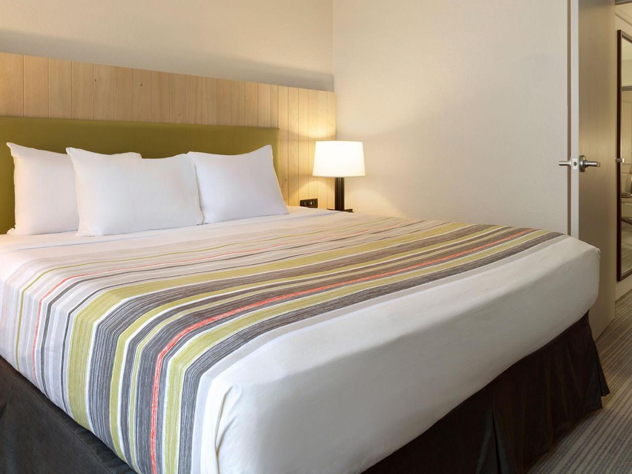 Country & By Radisson, Port Charlotte, Fl Hotel Port Charlotte