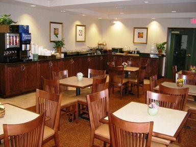 Country & By Radisson, Port Charlotte, Fl 3* Port Charlotte