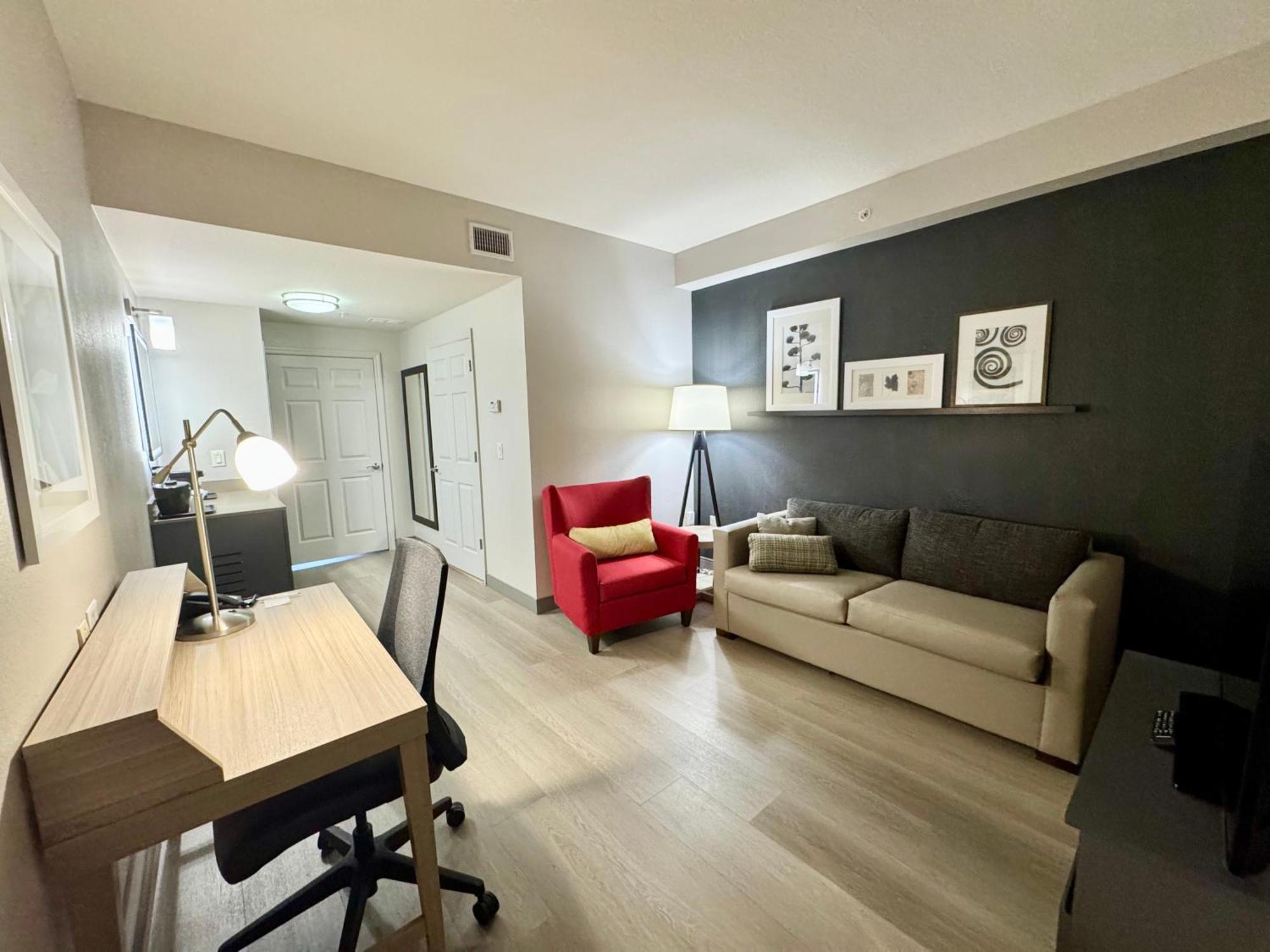 Country & By Radisson, Port Charlotte, Fl Hotel 3*