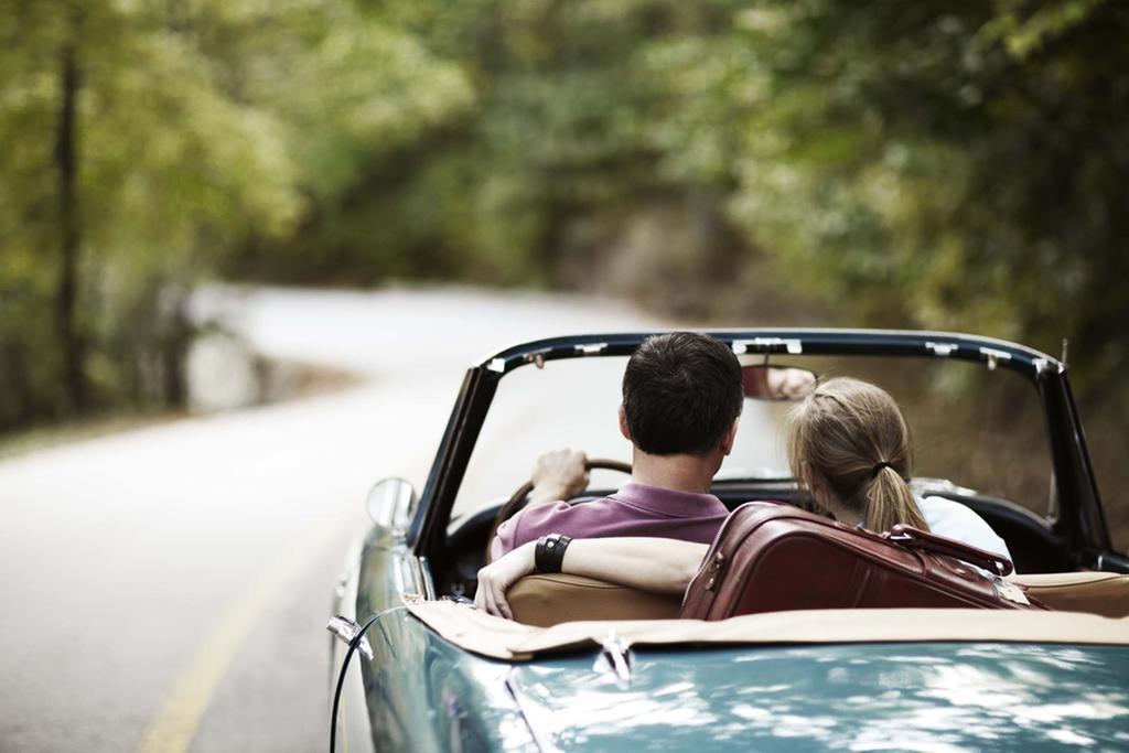 Country & By Radisson, Port Charlotte, Fl 3* Port Charlotte